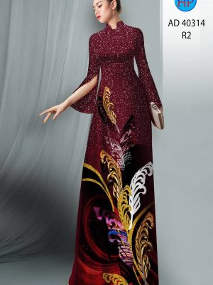 1626673903 649 vai ao dai mau moi vua ra (14)